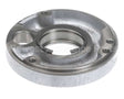 R20-36Z Varimixer Eccentric Disc