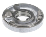 R20-36Z Varimixer Eccentric Disc