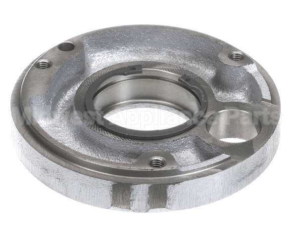 R20-36Z Varimixer Eccentric Disc