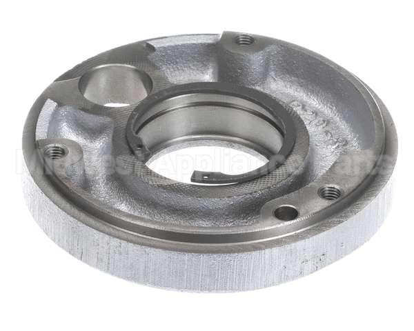 R20-36Z Varimixer Eccentric Disc