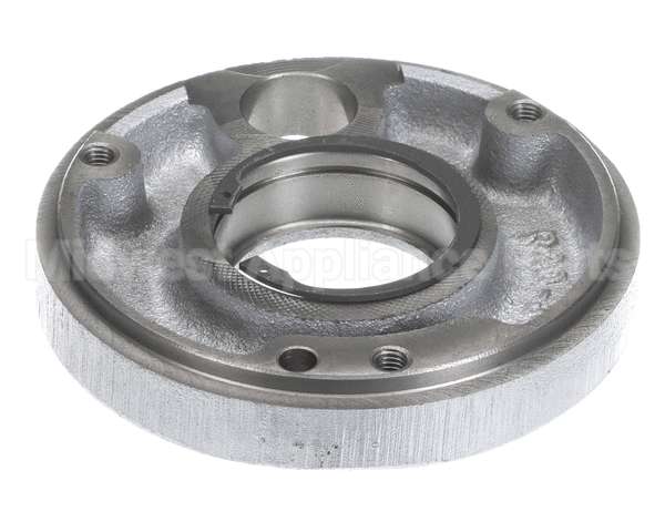 R20-36Z Varimixer Eccentric Disc