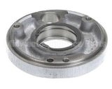 R20-36Z Varimixer Eccentric Disc