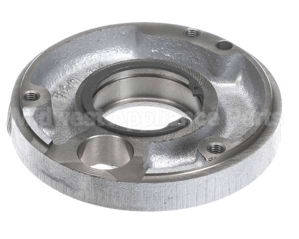 R20-36Z Varimixer Eccentric Disc