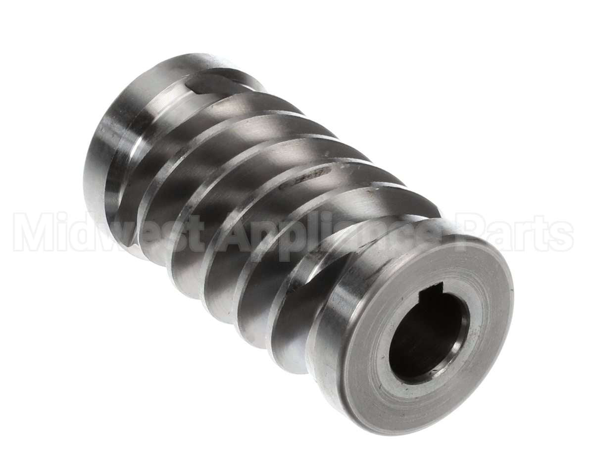 R20-49 Varimixer Worm Gear