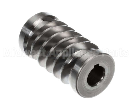 R20-49 Varimixer Worm Gear