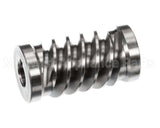R20-49 Varimixer Worm Gear