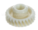 R20-9 Varimixer Worm Wheel