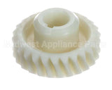 R20-9 Varimixer Worm Wheel