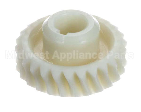 R20-9 Varimixer Worm Wheel