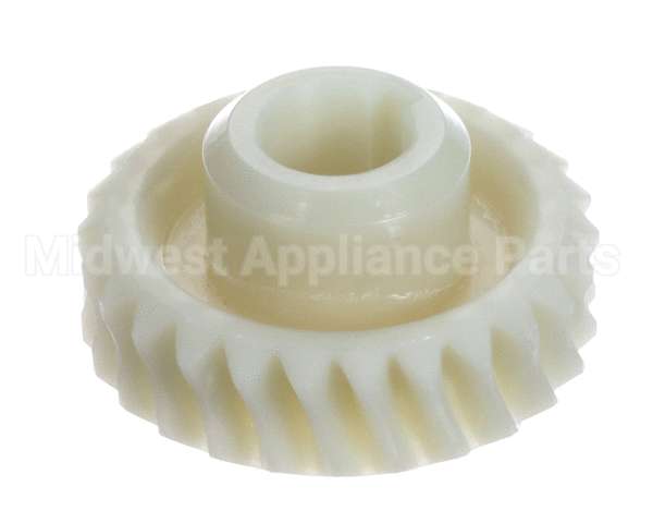 R20-9 Varimixer Worm Wheel