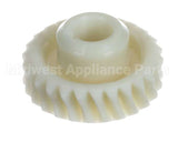 R20-9 Varimixer Worm Wheel