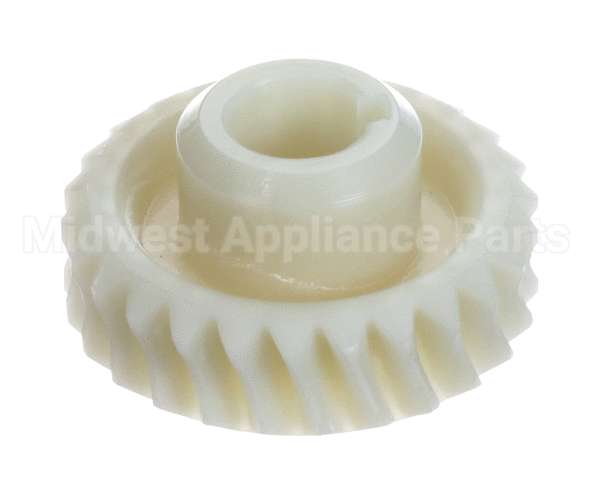 R20-9 Varimixer Worm Wheel