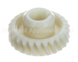 R20-9 Varimixer Worm Wheel