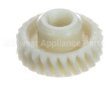 R20-9 Varimixer Worm Wheel