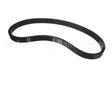 R20-91 Varimixer Drive Belt