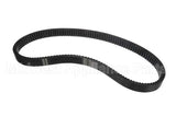 R20-91 Varimixer Drive Belt