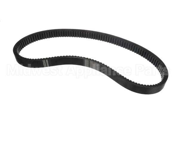 R20-91 Varimixer Drive Belt