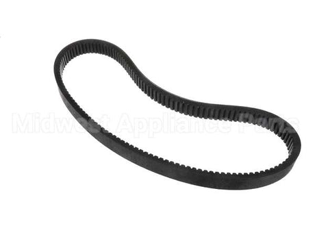 R20-91 Varimixer Drive Belt