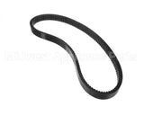 R20-91 Varimixer Drive Belt