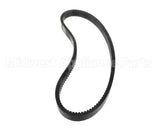 R20-91 Varimixer Drive Belt
