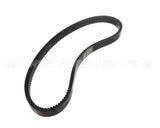 R20-91 Varimixer Drive Belt