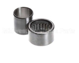 R20-96 Varimixer Needle Bearing