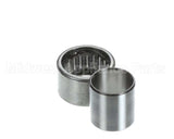 R20-96 Varimixer Needle Bearing