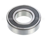 R20-98 Varimixer Bearing