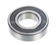 R20-98 Varimixer Bearing