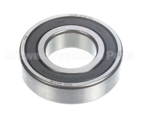 R20-98 Varimixer Bearing