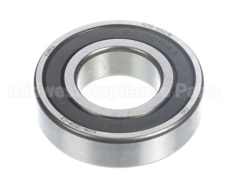 R20-98 Varimixer Bearing