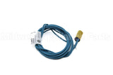 R2014800 Laars Heating Systems Temperature Control Sensor