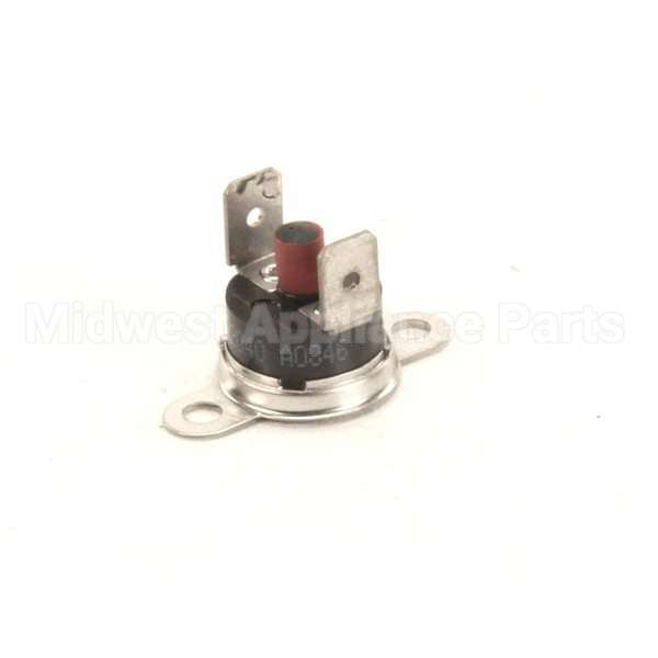 R2040 Compatible Blodgett Switch, High Limit
