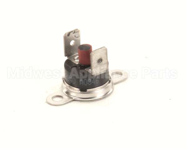 R2040 Blodgett Switch, High Limit