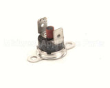 R2040 Blodgett Switch, High Limit