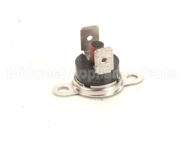 R2040 Blodgett Switch, High Limit