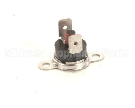 R2040 Blodgett Switch, High Limit