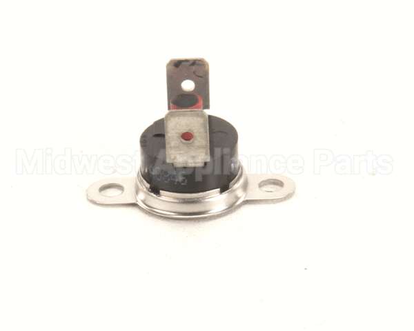 R2040 Blodgett Switch, High Limit