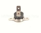 R2040 Blodgett Switch, High Limit