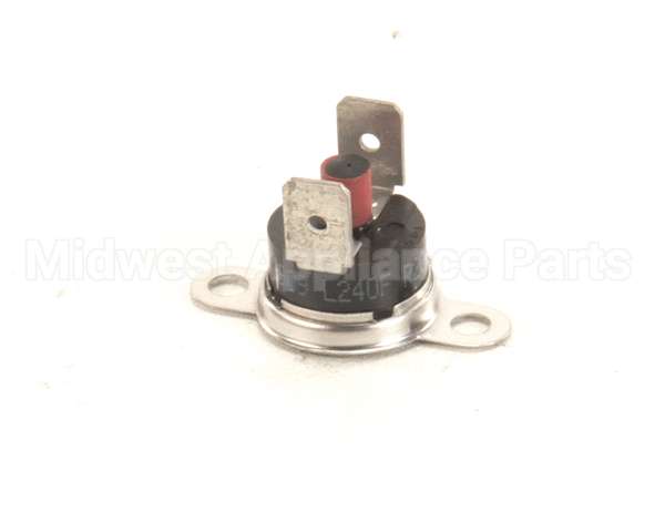 R2040 Blodgett Switch, High Limit