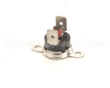 R2040 Blodgett Switch, High Limit