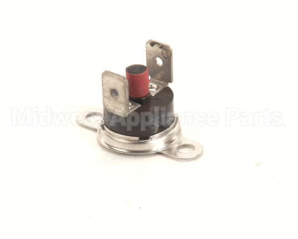 R2040 Blodgett Switch, High Limit