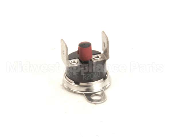 R2040 Blodgett Switch, High Limit