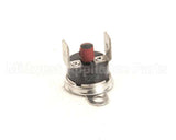R2040 Blodgett Switch, High Limit