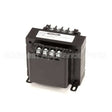 R2051 Compatible Blodgett Trans