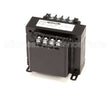 R2051 Blodgett Transformer, 480/240V