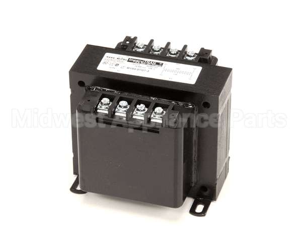 R2051 Blodgett Transformer, 480/240V