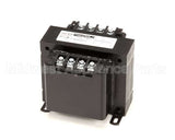 R2051 Blodgett Transformer, 480/240V