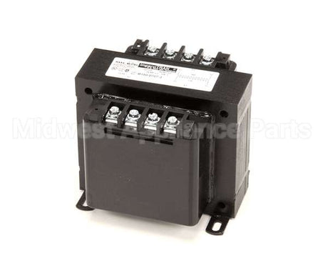 R2051 Blodgett Transformer, 480/240V