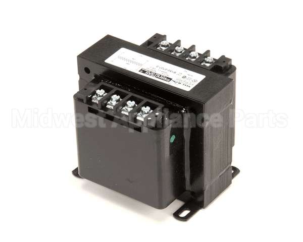 R2051 Blodgett Transformer, 480/240V